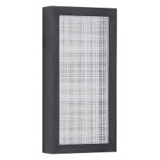 Накладной светильник Favourite Mist 4298-1W Накладной светильник Favourite Mist 4298-1W