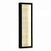 FV_4298-2W FV_4298-2W