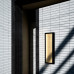FV_4298-2W FV_4298-2W