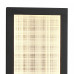 FV_4298-2W FV_4298-2W
