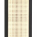 FV_4298-2W FV_4298-2W