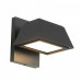 FV_4300-1W FV_4300-1W