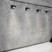 FV_4300-1W FV_4300-1W