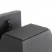 FV_4300-1W FV_4300-1W