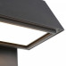 FV_4300-1W FV_4300-1W