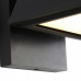 FV_4300-1W FV_4300-1W
