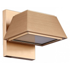 Светильник на штанге Favourite Trapezium 4301-1W Светильник на штанге Favourite Trapezium 4301-1W