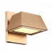 FV_4301-1W FV_4301-1W