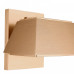 FV_4301-1W FV_4301-1W
