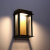 FV_4302-1W FV_4302-1W