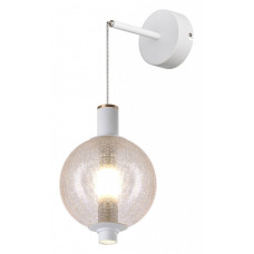 Бра Favourite Kolbe 4314-1W Бра Favourite Kolbe 4314-1W