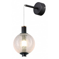 Бра Favourite Kolbe 4315-1W Бра Favourite Kolbe 4315-1W