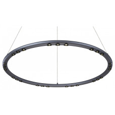 Подвесной светильник Favourite Celler 4321-8P Подвесной светильник Favourite Celler 4321-8P