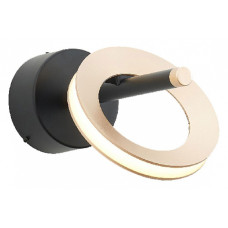 Бра Favourite Jongleur 4322-1W Бра Favourite Jongleur 4322-1W