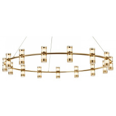 Подвесная люстра Favourite Ampullen 4323-15P Подвесная люстра Favourite Ampullen 4323-15P