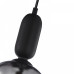 Подвесной светильник F-promo Dubbel 4353-1P Подвесной светильник F-promo Dubbel 4353-1P
