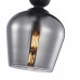 Подвесной светильник F-promo Dubbel 4353-1P Подвесной светильник F-promo Dubbel 4353-1P