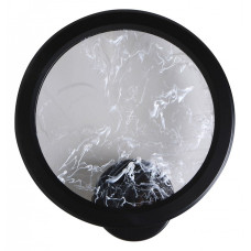 Бра Favourite Imma 4375-1W Бра Favourite Imma 4375-1W