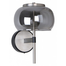 Бра Favourite Trendig 4376-1W Бра Favourite Trendig 4376-1W