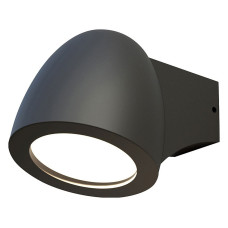 Бра Favourite Neg 4383-1W Бра Favourite Neg 4383-1W