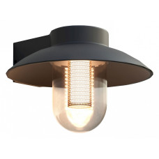 Бра Favourite Lock 4384-1W Бра Favourite Lock 4384-1W