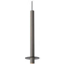 Подвесной светильник Favourite Ingrid 4404-1P