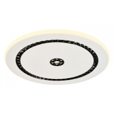 Накладной светильник F-promo Skiva 4433-1C Накладной светильник F-promo Skiva 4433-1C