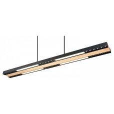 Подвесной светильник F-promo Zebra 4440-4P Подвесной светильник F-promo Zebra 4440-4P