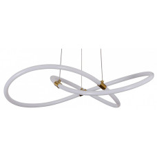 Подвесной светильник F-promo Vendel 4470-3P Подвесной светильник F-promo Vendel 4470-3P