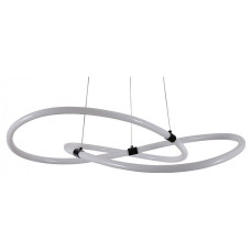 Подвесной светильник F-promo Vendel 4471-3P Подвесной светильник F-promo Vendel 4471-3P