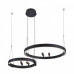 Подвесной светильник F-promo Slinga 4474-2P Подвесной светильник F-promo Slinga 4474-2P