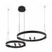 Подвесной светильник F-promo Slinga 4474-2P Подвесной светильник F-promo Slinga 4474-2P