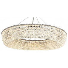 Подвесная люстра Favourite Estrada 4478-10P Подвесная люстра Favourite Estrada 4478-10P