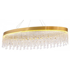 Подвесная люстра Favourite Regen 4479-10P Подвесная люстра Favourite Regen 4479-10P