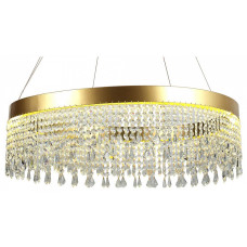 Подвесная люстра Favourite Regen 4479-7P Подвесная люстра Favourite Regen 4479-7P