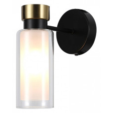 Бра Favourite Slank 4482-1W Бра Favourite Slank 4482-1W