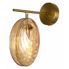 Бра F-promo Media 4485-1W Бра F-promo Media 4485-1W