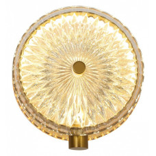 Бра Favourite Slik 4488-1W Бра Favourite Slik 4488-1W