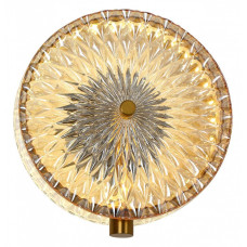 Бра Favourite Slik 4488-2W Бра Favourite Slik 4488-2W