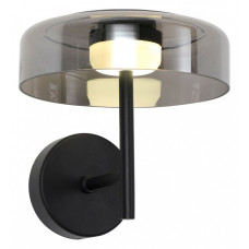 Бра Favourite Platta 4490-1W Бра Favourite Platta 4490-1W