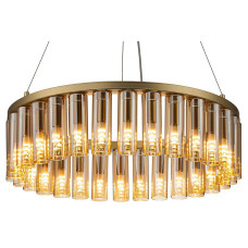 Подвесная люстра Favourite Slang 4503-30P Подвесная люстра Favourite Slang 4503-30P