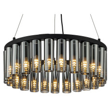 Подвесная люстра Favourite Slang 4504-25P Подвесная люстра Favourite Slang 4504-25P