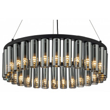 Подвесная люстра Favourite Slang 4504-30P Подвесная люстра Favourite Slang 4504-30P