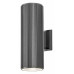 FV_4514-2W FV_4514-2W