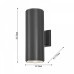FV_4514-2W FV_4514-2W