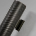 FV_4514-2W FV_4514-2W