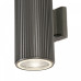 FV_4514-2W FV_4514-2W
