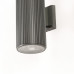 FV_4514-2W FV_4514-2W