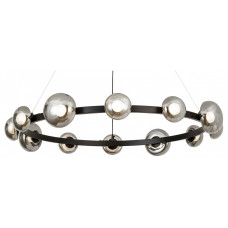 Подвесная люстра Favourite Svamp 4517-12P Подвесная люстра Favourite Svamp 4517-12P