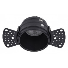 Встраиваемый светильник Favourite Lamppu 4527-1C